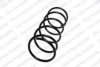 LESJ?FORS 4066764 Coil Spring